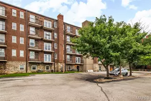 5630 Pershing Ave, Saint Louis, MO 63112 - Photo 21