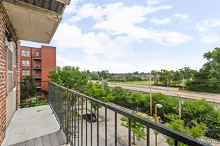 5630 Pershing Ave, Saint Louis, MO 63112 - Photo 9