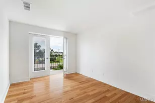 5630 Pershing Ave, Saint Louis, MO 63112 - Photo 7