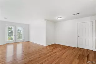 5630 Pershing Ave, Saint Louis, MO 63112 - Photo 5
