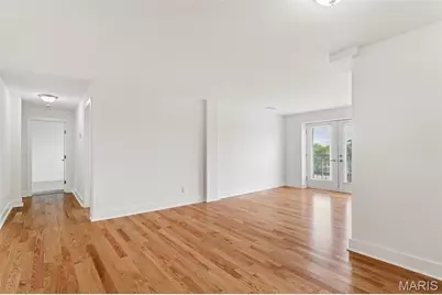 5630 Pershing Avenue #45, Saint Louis, MO 63112 - Photo 13
