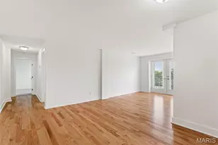 5630 Pershing Ave, Saint Louis, MO 63112 - Photo 13