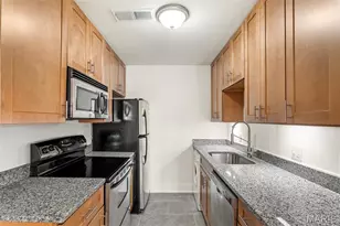 5630 Pershing Ave, Saint Louis, MO 63112 - Photo 11