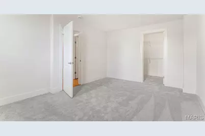 5630 Pershing Avenue #45, Saint Louis, MO 63112 - Photo 15
