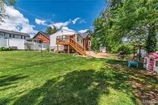 11624 Denny Rd, Saint Louis, MO 63126 - Photo 49