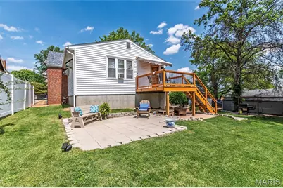 11624 Denny Road, Saint Louis, MO 63126 - Photo 47