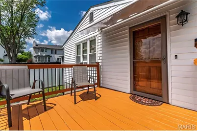 11624 Denny Road, Saint Louis, MO 63126 - Photo 43