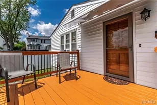 11624 Denny Rd, Saint Louis, MO 63126 - Photo 43