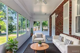 11624 Denny Rd, Saint Louis, MO 63126 - Photo 7