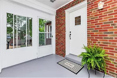 11624 Denny Road, Saint Louis, MO 63126 - Photo 5