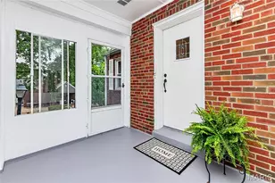 11624 Denny Rd, Saint Louis, MO 63126 - Photo 5