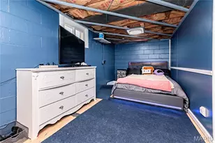 11624 Denny Rd, Saint Louis, MO 63126 - Photo 35