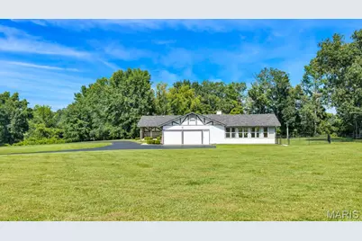 2 Bridal Oak Court, O'Fallon, MO 63366 - Photo 51