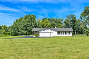 2 Bridal Oak Ct, O'Fallon, MO 63366 - Photo 51