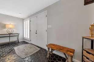 2 Bridal Oak Ct, O'Fallon, MO 63366 - Photo 3