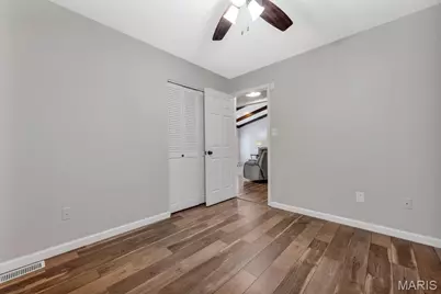 2 Bridal Oak Court, O'Fallon, MO 63366 - Photo 23