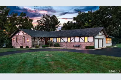 2 Bridal Oak Court, O'Fallon, MO 63366 - Photo 49