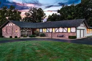 2 Bridal Oak Ct, O'Fallon, MO 63366 - Photo 49