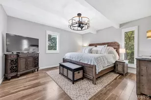 2 Bridal Oak Ct, O'Fallon, MO 63366 - Photo 25