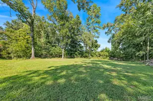 2 Bridal Oak Ct, O'Fallon, MO 63366 - Photo 39