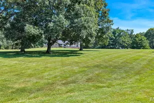 2 Bridal Oak Ct, O'Fallon, MO 63366 - Photo 41