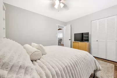 2 Bridal Oak Court, O'Fallon, MO 63366 - Photo 21