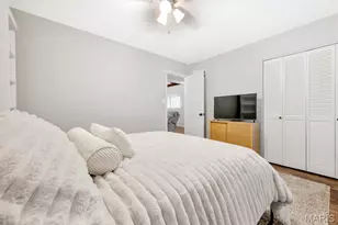 2 Bridal Oak Ct, O'Fallon, MO 63366 - Photo 21