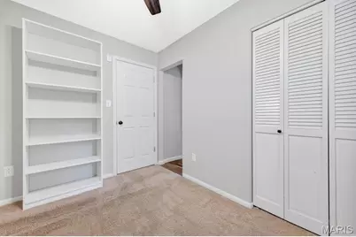 2 Bridal Oak Court, O'Fallon, MO 63366 - Photo 31