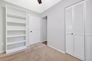 2 Bridal Oak Ct, O'Fallon, MO 63366 - Photo 31