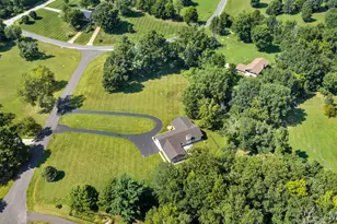 2 Bridal Oak Ct, O'Fallon, MO 63366 - Photo 55