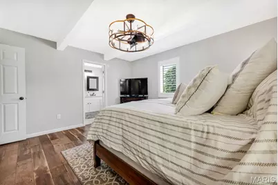 2 Bridal Oak Court, O'Fallon, MO 63366 - Photo 27