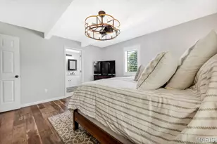 2 Bridal Oak Ct, O'Fallon, MO 63366 - Photo 27