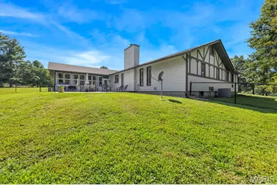2 Bridal Oak Court, O'Fallon, MO 63366 - Photo 35