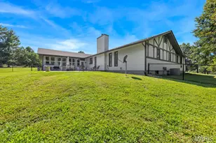 2 Bridal Oak Ct, O'Fallon, MO 63366 - Photo 35