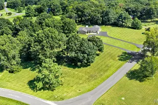 2 Bridal Oak Ct, O'Fallon, MO 63366 - Photo 43
