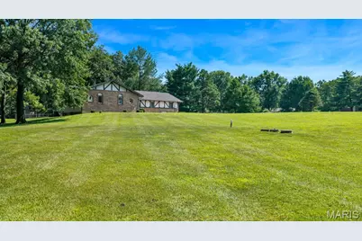 2 Bridal Oak Court, O'Fallon, MO 63366 - Photo 47