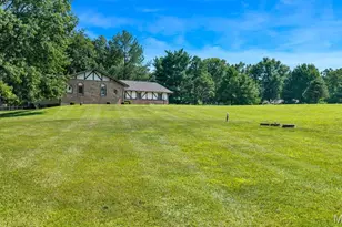 2 Bridal Oak Ct, O'Fallon, MO 63366 - Photo 47