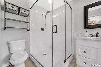 2 Bridal Oak Court, O'Fallon, MO 63366 - Photo 29