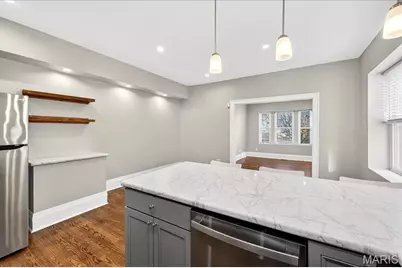 4120 Wyoming Street, Saint Louis, MO 63116 - Photo 9