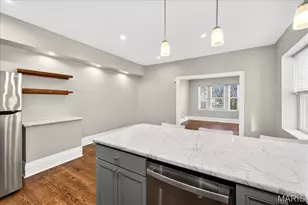 4120 Wyoming St, Saint Louis, MO 63116 - Photo 9
