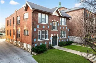 4120 Wyoming St, Saint Louis, MO 63116 - Photo 27