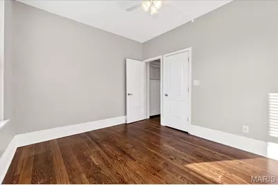 4120 Wyoming Street, Saint Louis, MO 63116 - Photo 17