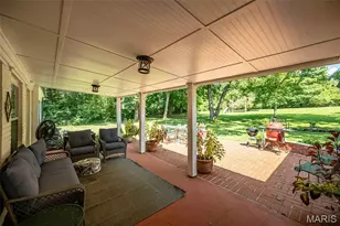 22 Marsally Dr, Westwood, MO 63131 - Photo 33