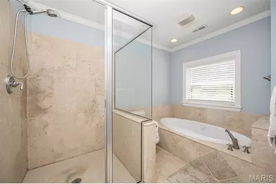 22 Marsally Drive, Westwood, MO 63131 - Photo 23