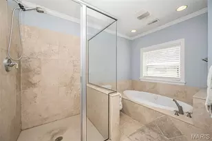 22 Marsally Dr, Westwood, MO 63131 - Photo 23
