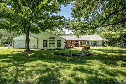 22 Marsally Drive, Westwood, MO 63131 - Photo 39