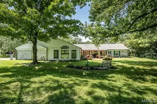 22 Marsally Dr, Westwood, MO 63131 - Photo 39