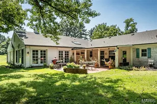 22 Marsally Dr, Westwood, MO 63131 - Photo 37