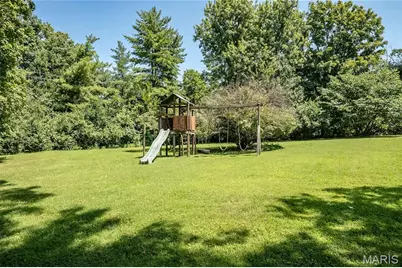 22 Marsally Drive, Westwood, MO 63131 - Photo 41
