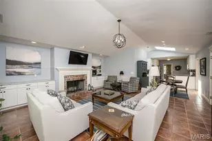 22 Marsally Dr, Westwood, MO 63131 - Photo 15